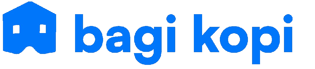 Bagi Kopi