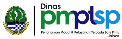 DPMPTSP Kota Bandung