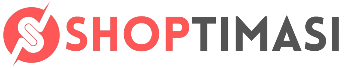 Shoptimasi